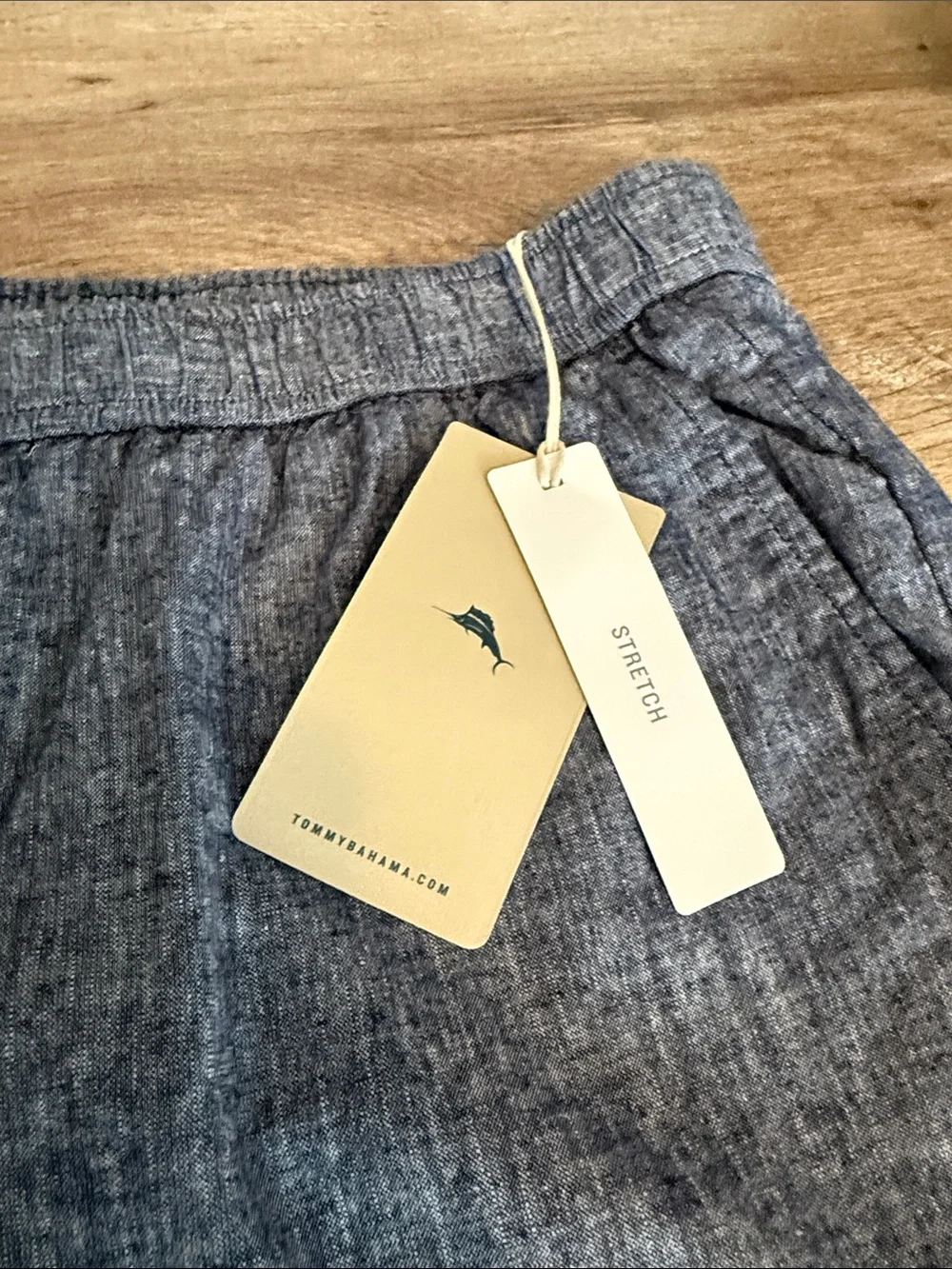 Tommy Bahama brand new